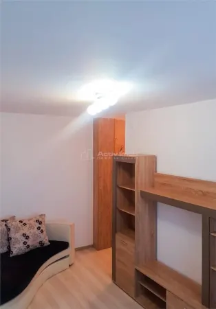 Apartament 2 camere Deva - poza 4