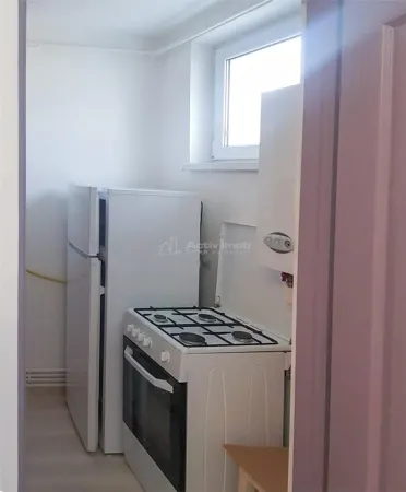 Apartament 2 camere Deva - poza 5