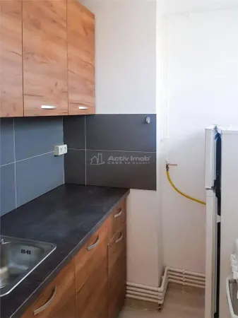Apartament 2 camere Deva - poza 6