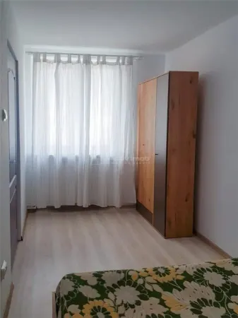 Apartament 2 camere Deva - poza 7