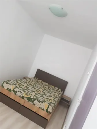 Apartament 2 camere Deva - poza 8