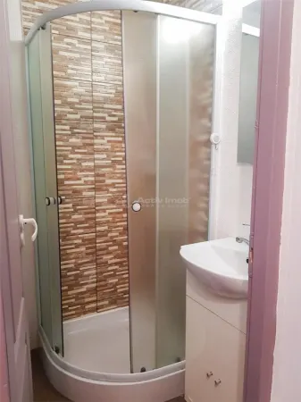 Apartament 2 camere Deva - poza 9