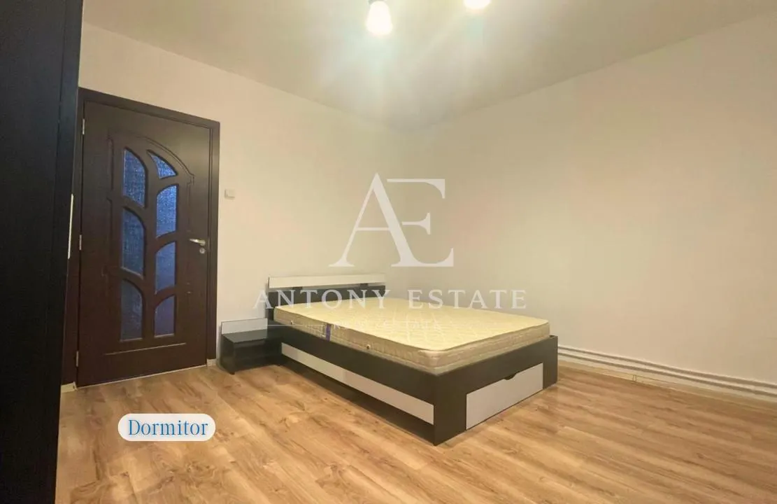 Antony Estate | Chirie 1 Cam, Rogerius Oradea - foto 2