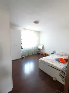 Casa - Vila - Bragadiru - 399000E- Neg- 1000mp teren - ideala 2 familii sau after-school-COMISION 0! - foto 12