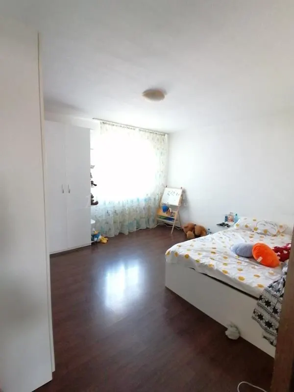 Casa - Vila - Bragadiru - 399000E- Neg- 1000mp teren - ideala 2 familii sau after-school-COMISION 0! - foto 12