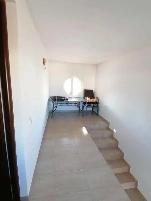 Casa - Vila - Bragadiru - 399000E- Neg- 1000mp teren - ideala 2 familii sau after-school-COMISION 0! - foto 15