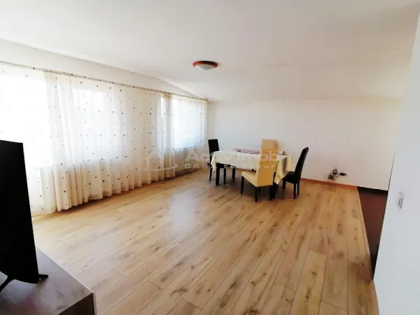 Casă 7 camere Bragadiru - poza 16