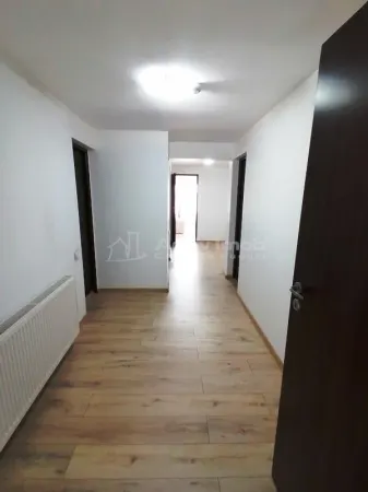Casă 7 camere Bragadiru - poza 19