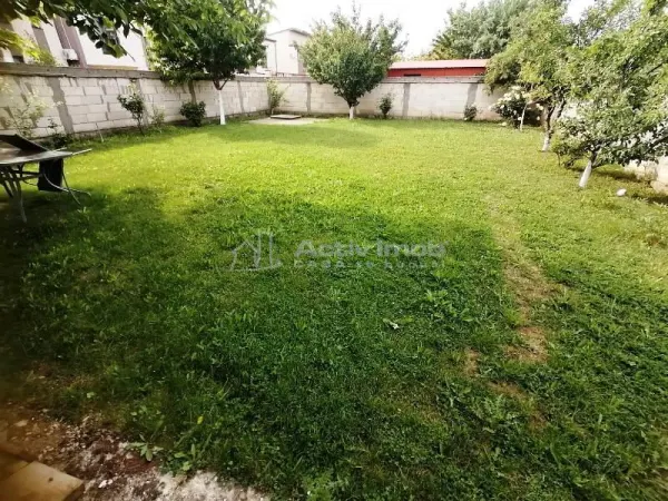 Casă 7 camere Bragadiru - poza 3