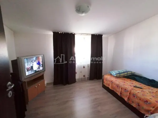 Casă 7 camere Bragadiru - poza 23