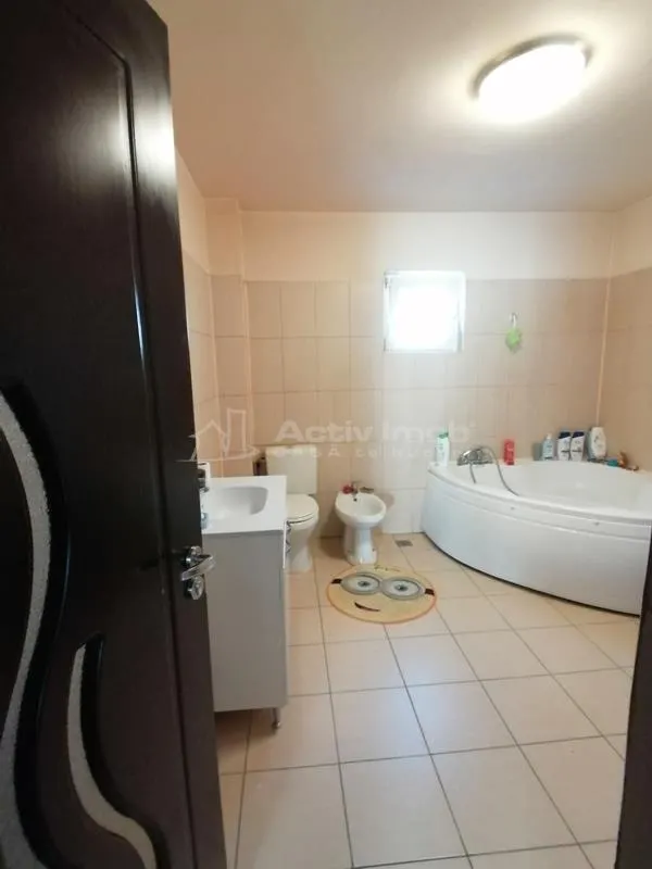 Casa - Vila - Bragadiru - 399000E- Neg- 1000mp teren - ideala 2 familii sau after-school-COMISION 0! - foto 6