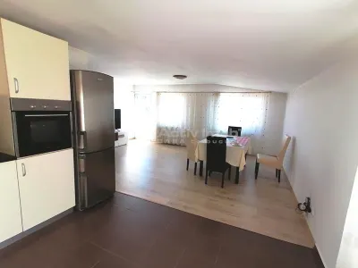 Casa - Vila - Bragadiru - 399000E- Neg- 1000mp teren - ideala 2 familii sau after-school-COMISION 0! - foto 8