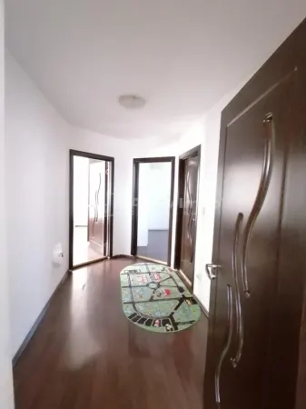Casă 7 camere Bragadiru - poza 9