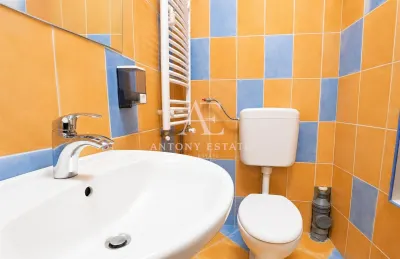 Antony Estate | Birou central, de inchiriat - Zona Ultracentrala - Oradea - foto 6