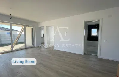 Antony Estate | Anatolia Villa - casa de vanzare, Cheriu - Bihor - foto 2