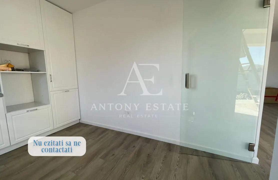 Antony Estate | Anatolia Villa - casa de vanzare, Cheriu - Bihor - foto 10