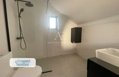 Antony Estate | White Cloud, casa de vanzare, Cartier Viena, Bihor - foto 13