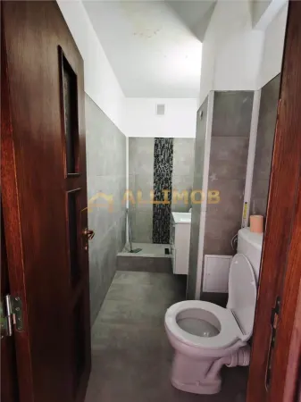 Apartament 2 camere Ploiești - poza 14