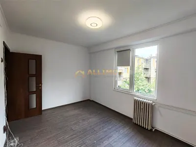 Apartament 2 camere in Ploiesti, zona ultracentrala, Piata Victoriei - foto 6