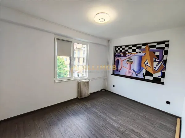 Apartament 2 camere Ploiești - poza 7