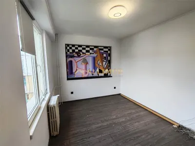 Apartament 2 camere in Ploiesti, zona ultracentrala, Piata Victoriei - foto 9
