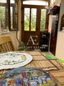 Antony Estate | LAKESIDE HOME - Lac Paleu - foto 11