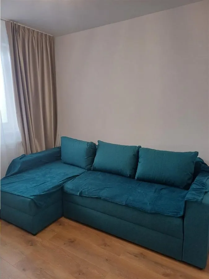 Apartament de inchiriat Lacul lui Binder - foto 1