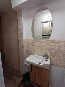 Apartament de inchiriat Lacul lui Binder - foto 11