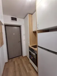 Apartament de inchiriat Lacul lui Binder - foto 4