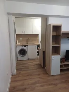 Apartament de inchiriat Lacul lui Binder - foto 6