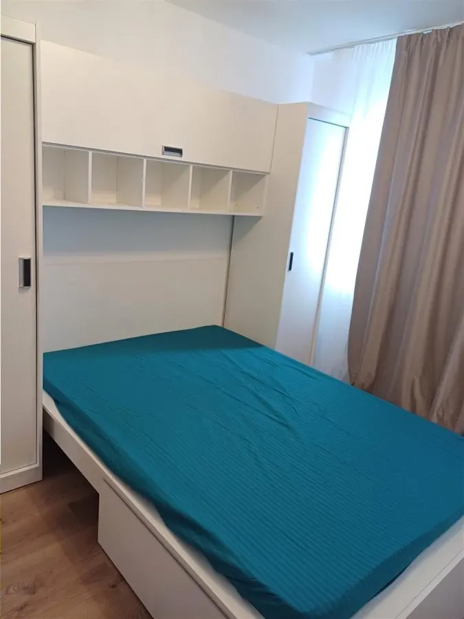 Apartament de inchiriat Lacul lui Binder - foto 7