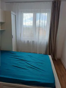 Apartament de inchiriat Lacul lui Binder - foto 9