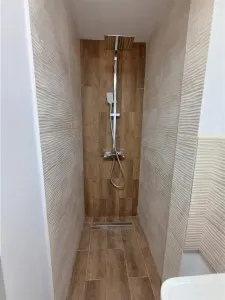 Apartament de inchiriat Lacul lui Binder - foto 10