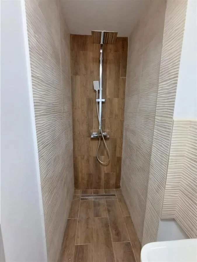 Apartament de inchiriat Lacul lui Binder - foto 10