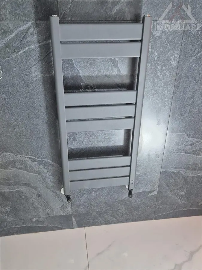 Casa Breazu, 4 camere, 3 bai, 120mp S.u,Teren 510 mp,0% Comision - foto 12