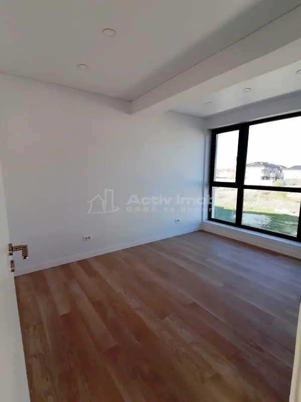 Casa- soseaua Bucuresti - Magurele -Carrefour(fosta Cora)- 210000E-  tva inclus - COMISION 0! - foto 18
