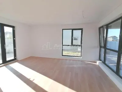 Casa- soseaua Bucuresti - Magurele -Carrefour(fosta Cora)- 210000E-  tva inclus - COMISION 0! - foto 5
