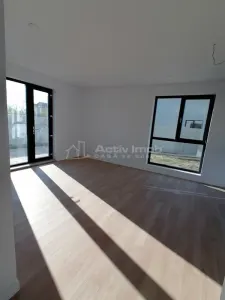 Casa- soseaua Bucuresti - Magurele -Carrefour(fosta Cora)- 210000E-  tva inclus - COMISION 0! - foto 7