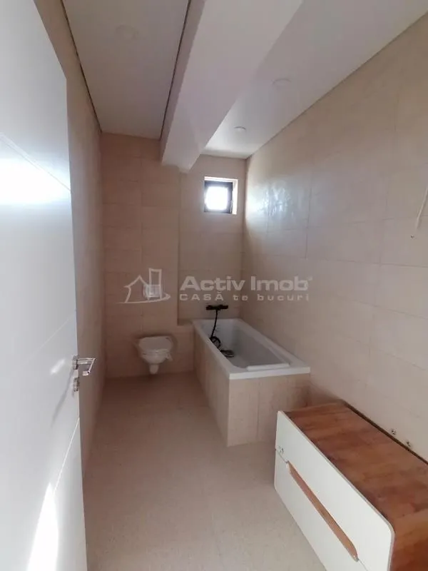 Casa- soseaua Bucuresti - Magurele -Carrefour(fosta Cora)- 210000E-  tva inclus - COMISION 0! - foto 8