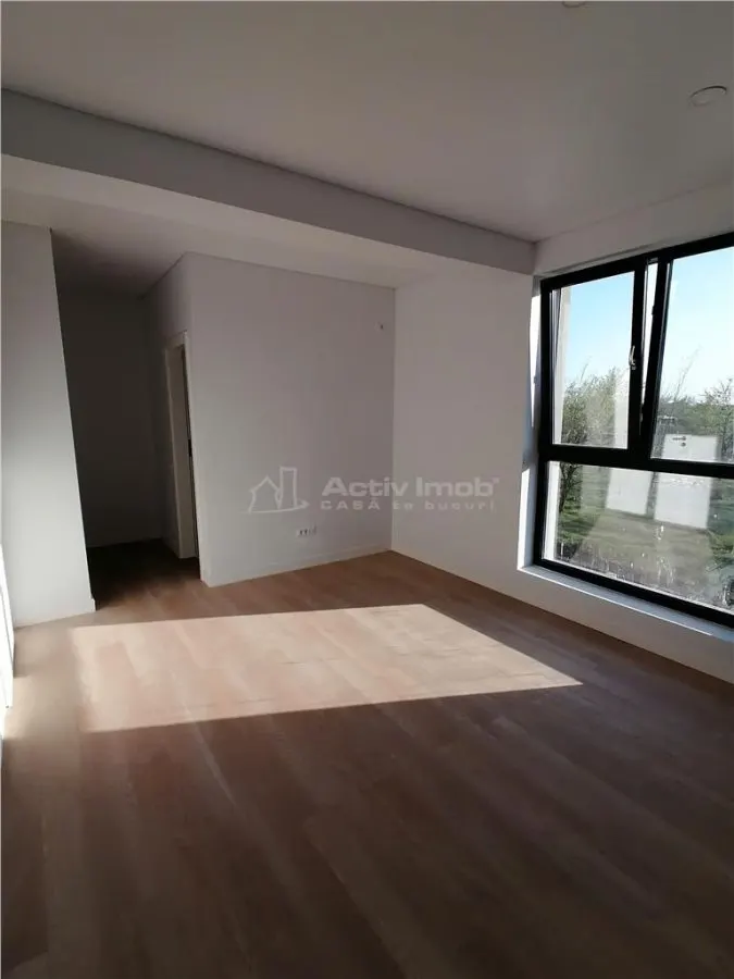 Casa- soseaua Bucuresti - Magurele -Carrefour(fosta Cora)- 210000E-  tva inclus - COMISION 0! - foto 9