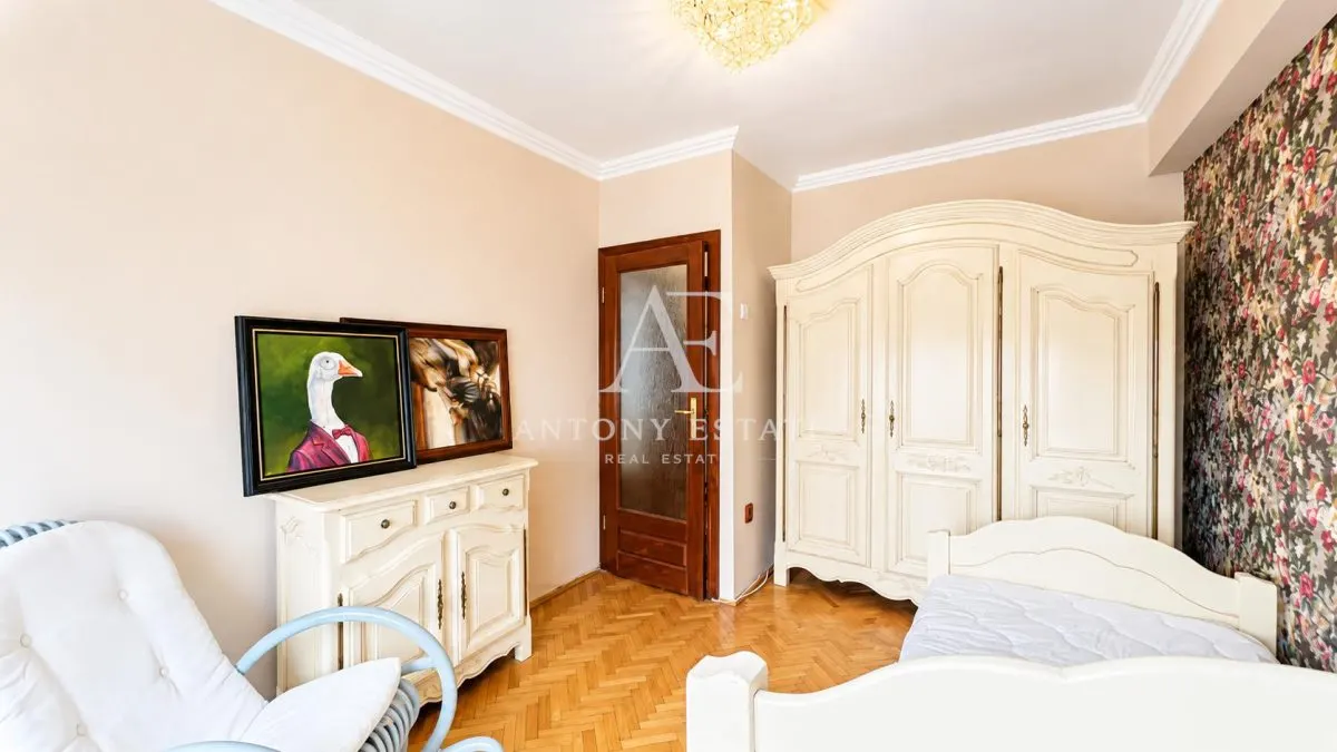 Apartament 3 camere | COMISION 0% | Magheru | Central | Parcare - foto 5