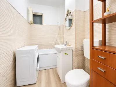 Apartament 3 camere | COMISION 0% | Magheru | Central | Parcare - foto 6