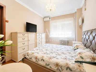 Apartament 3 camere | COMISION 0% | Magheru | Central | Parcare - foto 7