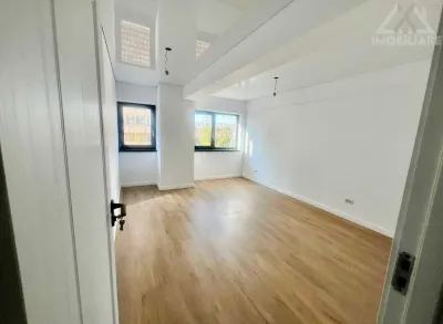 Apartament 2 camere | ADAMANT Tower | Nicolina - foto 5