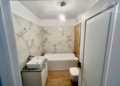 Apartament 2 camere | ADAMANT Tower | Nicolina - foto 6