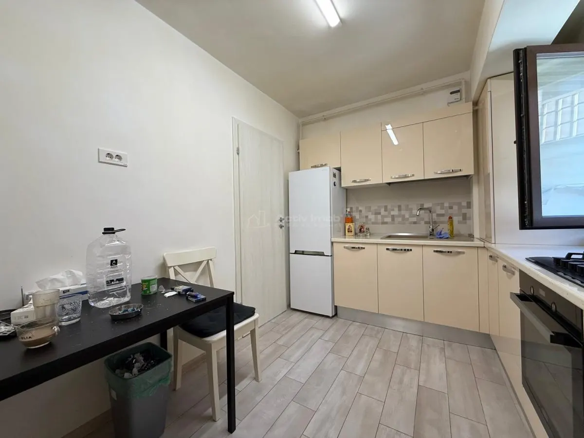 2 camere 69mp - Popesti Leordeni - foto 9