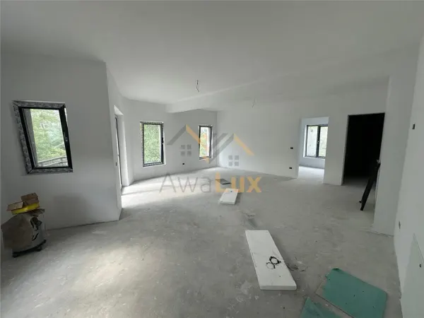 Apartament 2 camere Baia Mare - poza 2
