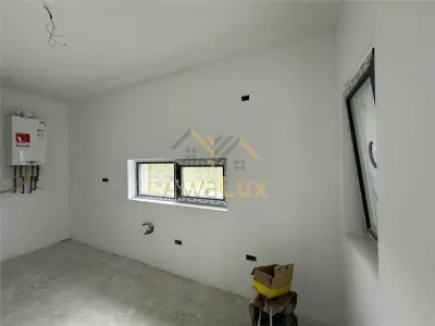 Apartament 2 camere de vanzare, str. Alba Iulia - foto 3