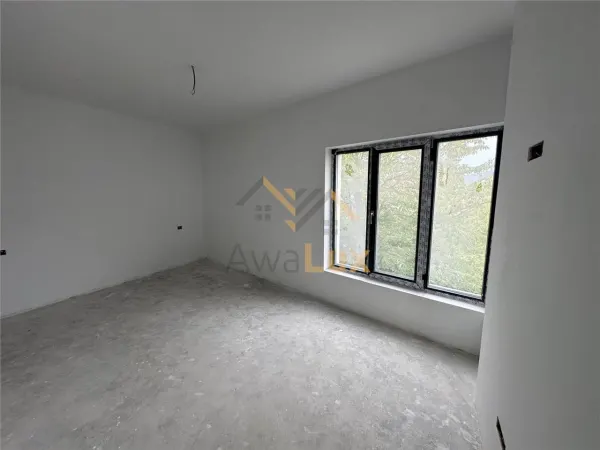Apartament 2 camere Baia Mare - poza 4