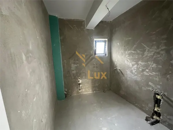 Apartament 2 camere Baia Mare - poza 5